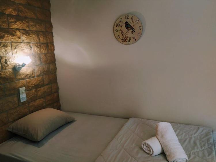 Lions 2 Studios & Apartments, Poros Island. Poros Town Luaran gambar