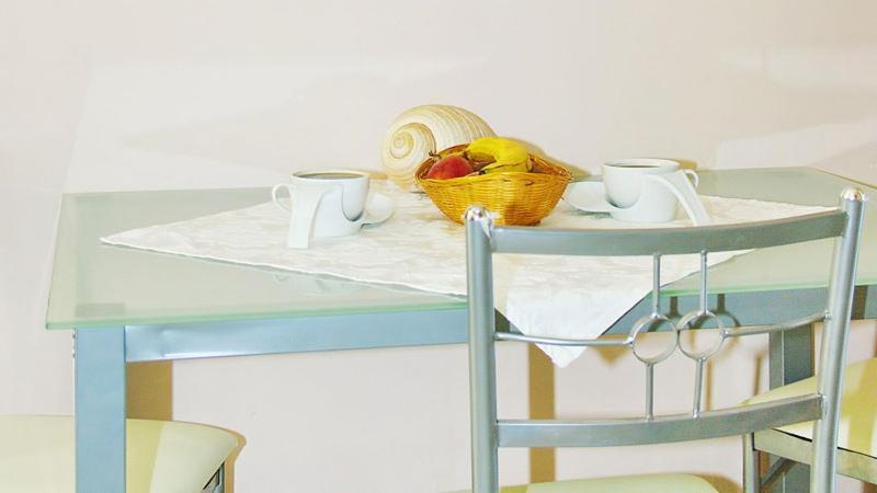 Lions 2 Studios & Apartments, Poros Island. Poros Town Luaran gambar